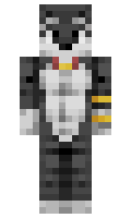 Tyzxd minecraft skin