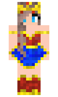 2a2695890a5cf0 minecraft skin