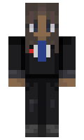 ele minecraft skin