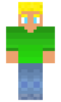 2a297d25f34729 minecraft skin