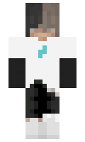 2a2a56a60f3add minecraft skin