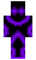 2a2c0fdac591d8 minecraft skin
