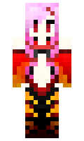 adeyu minecraft skin