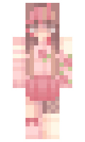 2a2de25ddc64d7 minecraft skin
