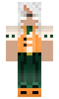 2a2e92ee8cf3be minecraft skin