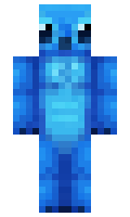 ShalevSh2011 minecraft skin