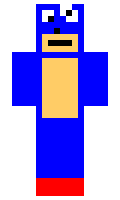 nouroboy4578 minecraft skin