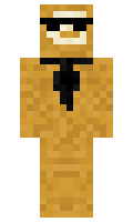 LEGENDEN06 minecraft skin