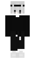 ZesTeax minecraft skin