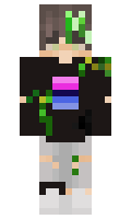 2a3287740bf2c8 minecraft skin