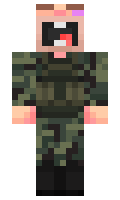 2a32ce73359755 minecraft skin