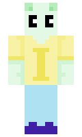 2a33b3de6f33b6 minecraft skin