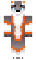 2a33f02e6c9cbb minecraft skin