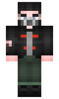 2a362de42fa22b minecraft skin