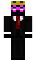 2a36cc8b981c46 minecraft skin