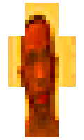 MrVoron minecraft skin