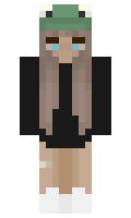 2a370088441b14 minecraft skin