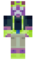 2a37009ff992cb minecraft skin