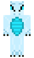 2a3712b7ecd565 minecraft skin