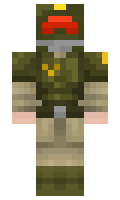 2a388ee607063f minecraft skin