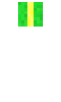 2a38c4a87db929 minecraft skin