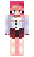 MAMKOeb minecraft skin