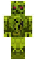 2a3a25c9c956b9 minecraft skin