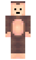 2a3a652681e414 minecraft skin