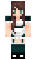 beitcloud minecraft skin