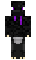 2a3c67d5eb4fa4 minecraft skin