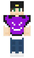 2a3f0ac4679c43 minecraft skin