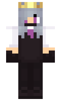 2a3f342435bcf1 minecraft skin