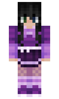 2a3f3cda2430af minecraft skin