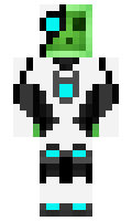 tricktt minecraft skin