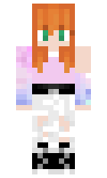 2a4000b260669a minecraft skin