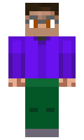 2a407f8be42f92 minecraft skin