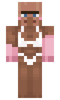PeppeIDK minecraft skin