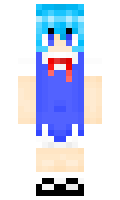 2a41c1018878ff minecraft skin