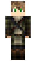 2a429b3d5b7813 minecraft skin