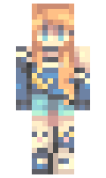 2a435d385f65ca minecraft skin