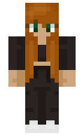 WiWaWo minecraft skin