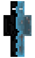 mateoelpro2005 minecraft skin