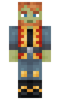 2a43fd5435fa50 minecraft skin