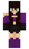 2a443009aa3c9c minecraft skin