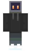 2a449ccd0d8e65 minecraft skin