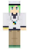 2a4550e67d89d2 minecraft skin