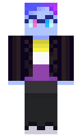 2a4567a7d3daeb minecraft skin