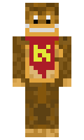 JonathancanDawit minecraft skin