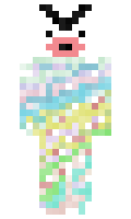 2a47010bd67533 minecraft skin