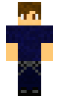 2a4835d1fd2536 minecraft skin